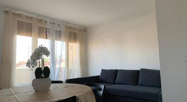 foto26