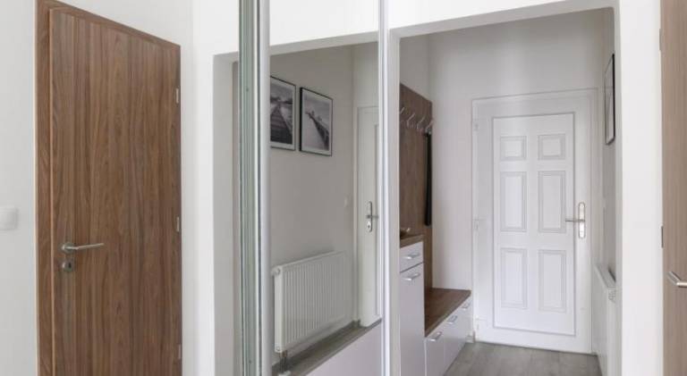 Domino Suite Eger — photo 3