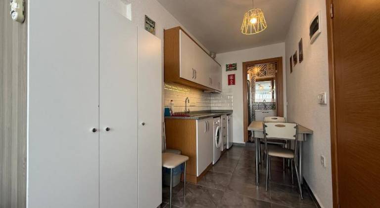 Ferienwohnung Marmaris