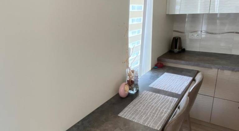 Holiday apartment for 4 persons — photo 2