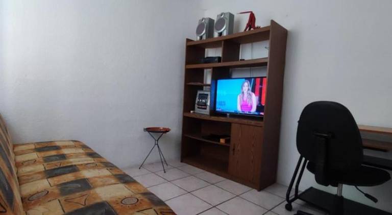foto8