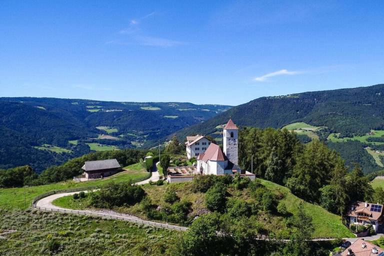 foto21