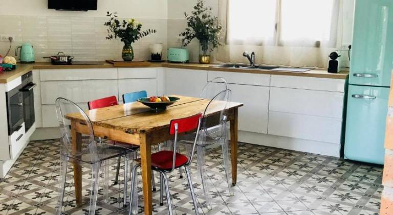 Beautiful vacation home | Pet-friendly — photo 3