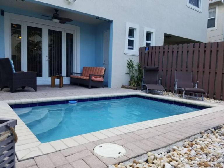 House Fort Lauderdale