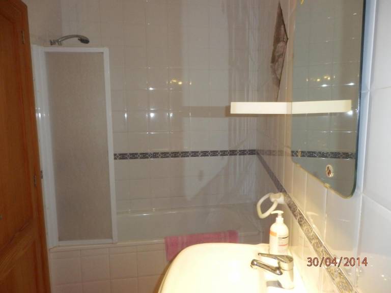 foto18