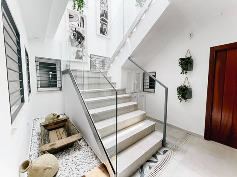 Apartment | Near Alcázar of Jerez de la Frontera | Pets allowed — photo 3