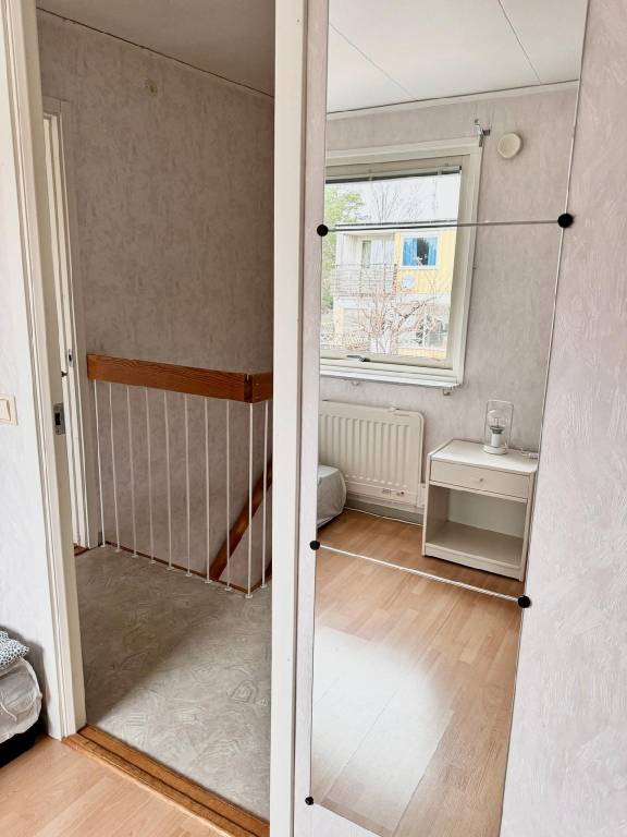 House with 4 rooms for 12 persons — photo 3