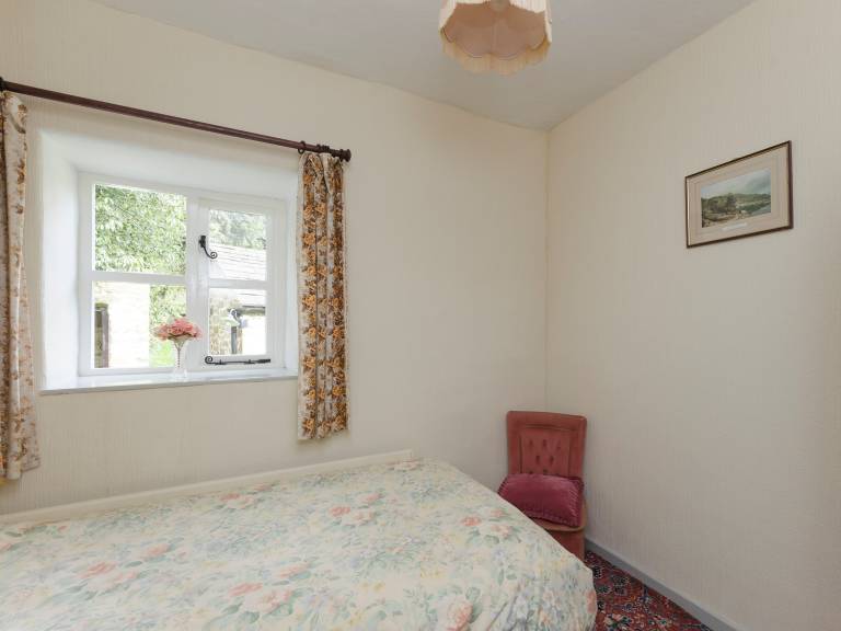 foto7