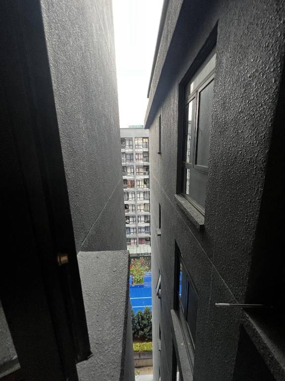 foto46