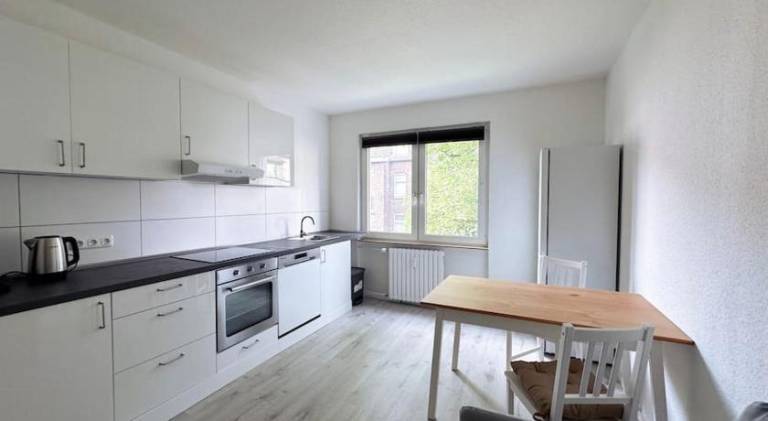 Holiday apartment | Good for workation | Dogs allowed — photo 4