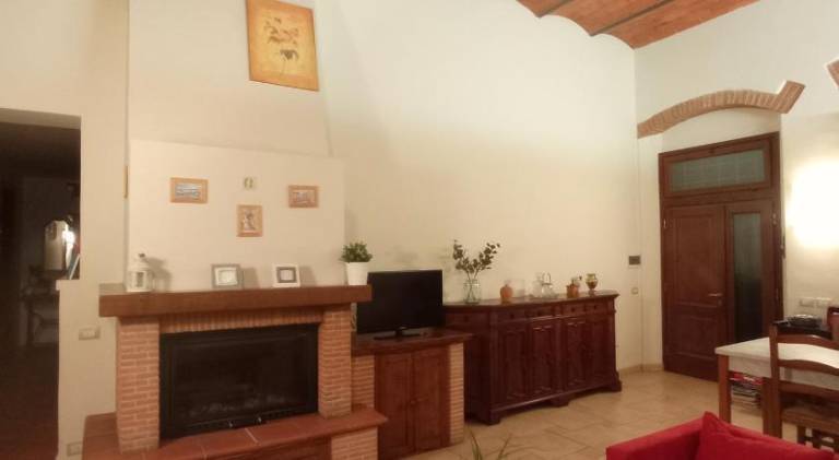 Holiday apartment with 2 rooms for 6 persons — photo 2