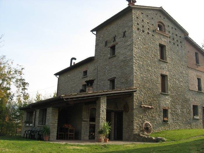 Appartamento Castel San Pietro Terme