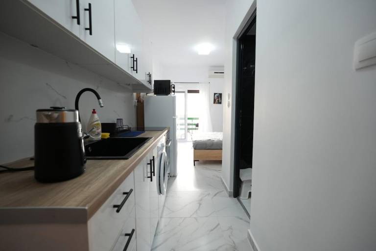 Pleasant vacation home | Beach nearby | Pets are welcome — photo 4