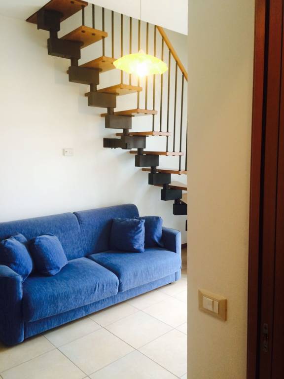 Holiday apartment with 1 room for 4 persons — photo 3