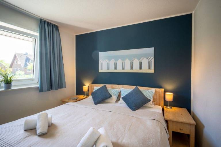 Fully equipped pleasant holiday apartment with barbecue, garden & terrace | Pet-friendly — photo 5
