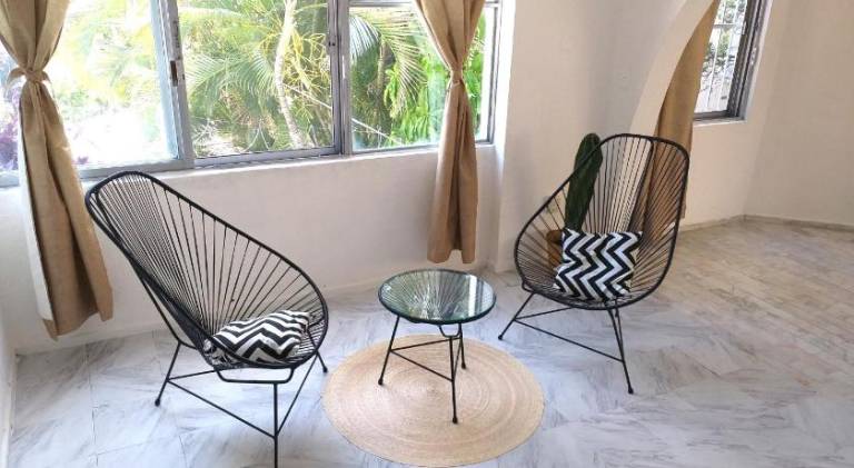 Casa HIKURI — photo 3