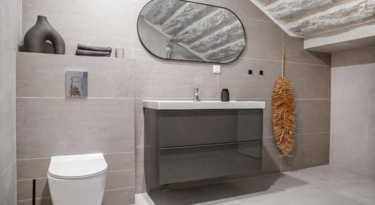 City center apartment in the heart of Tallinn — photo 5