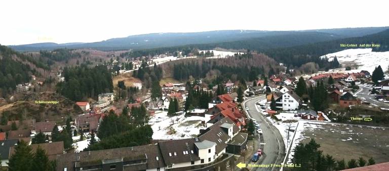 foto11