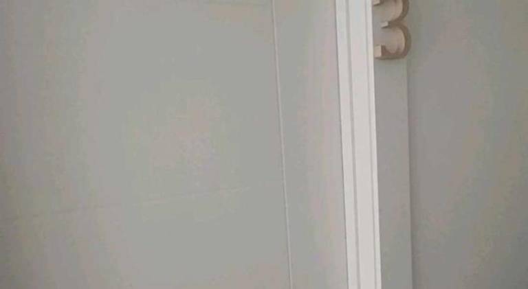foto8