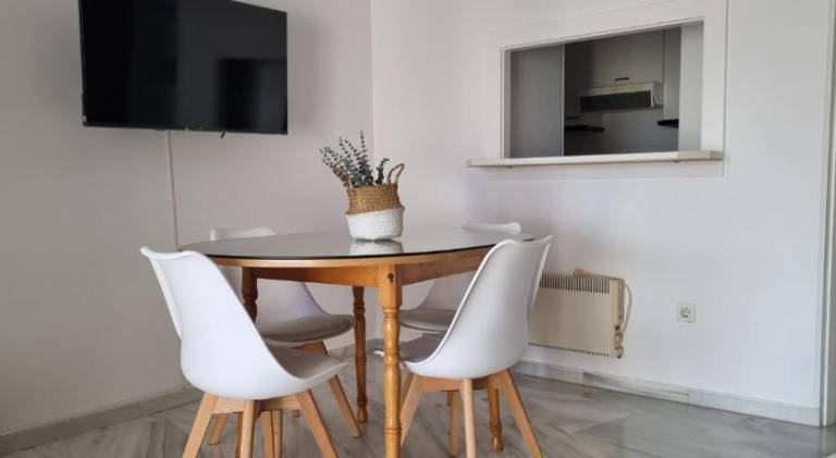Wonderful holiday apartment with pool | Next to the beach | Pets are welcome — photo 5