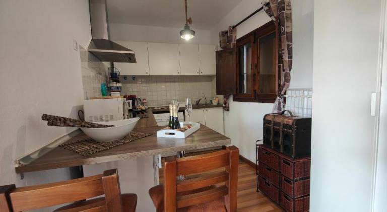 Nice holiday apartment | Pet-friendly — photo 3
