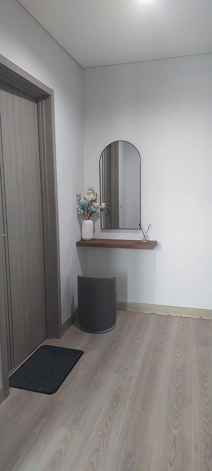 foto29