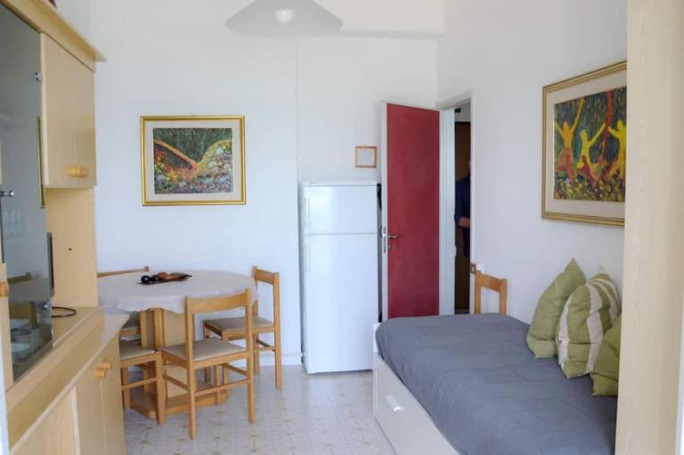 foto21
