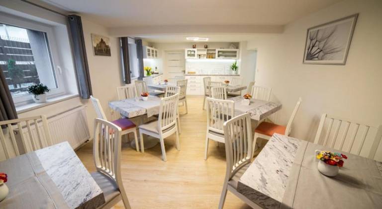 Rental apartment | Pets allowed — photo 4