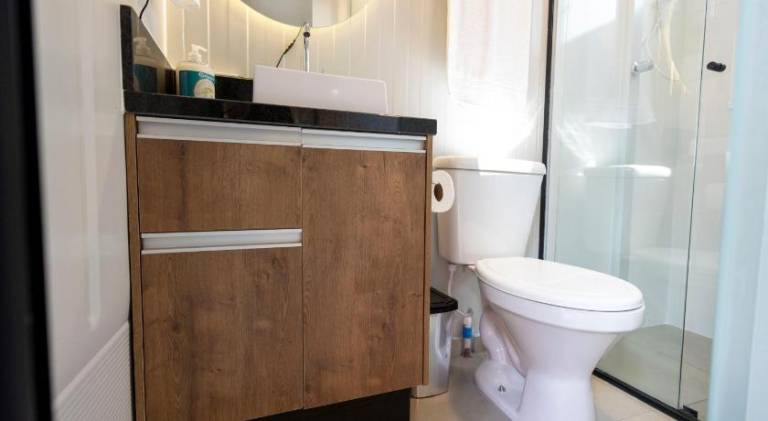 Apartment | Pet-friendly — photo 2