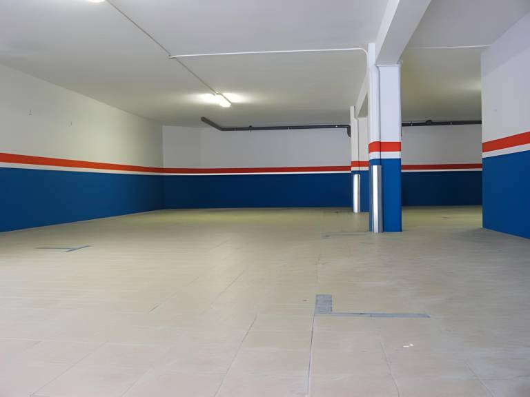 foto42