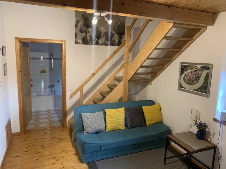 foto23