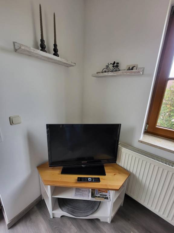 foto22