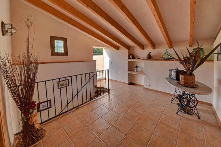 foto11