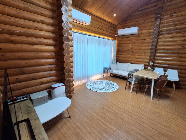 foto7