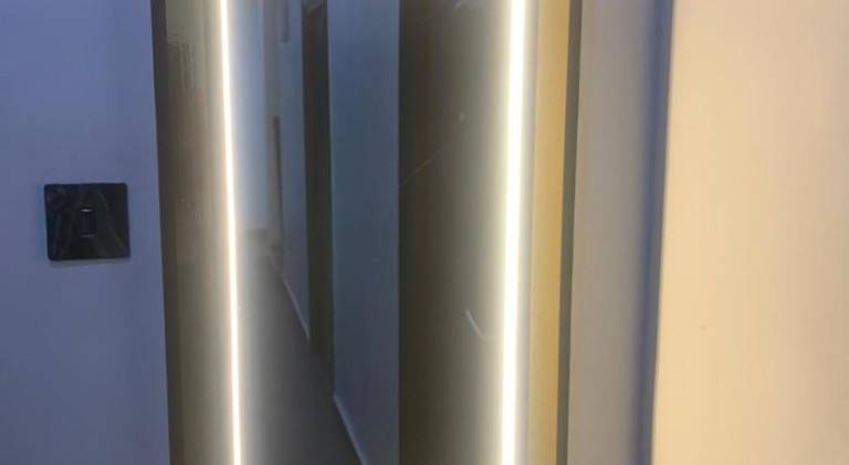 foto31