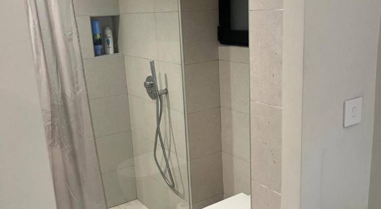 Holiday apartment | Near Lower Barrakka Gardens — photo 4