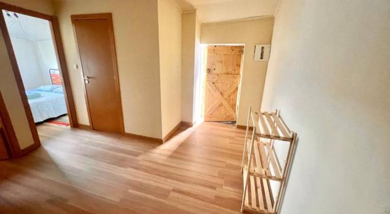 Vacation home with 2 rooms for 6 persons — photo 4