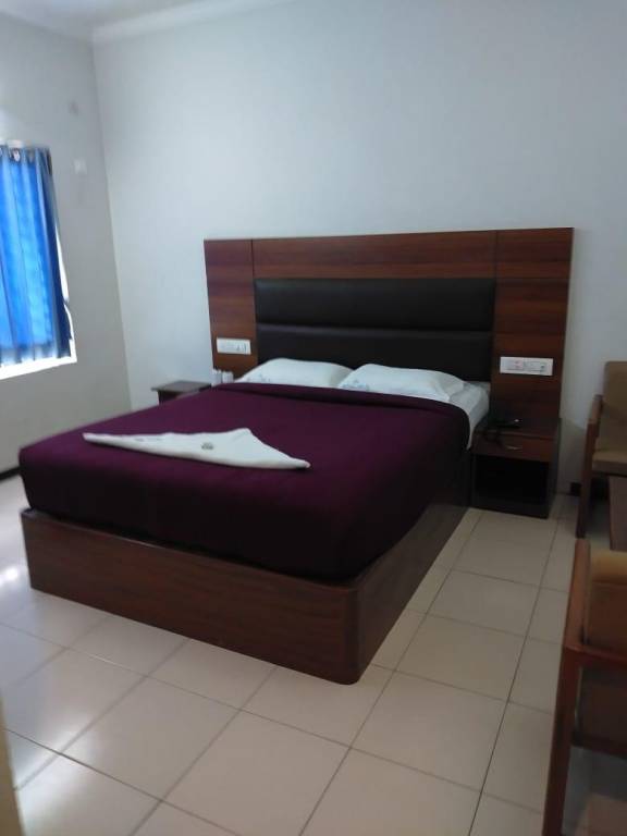 foto12