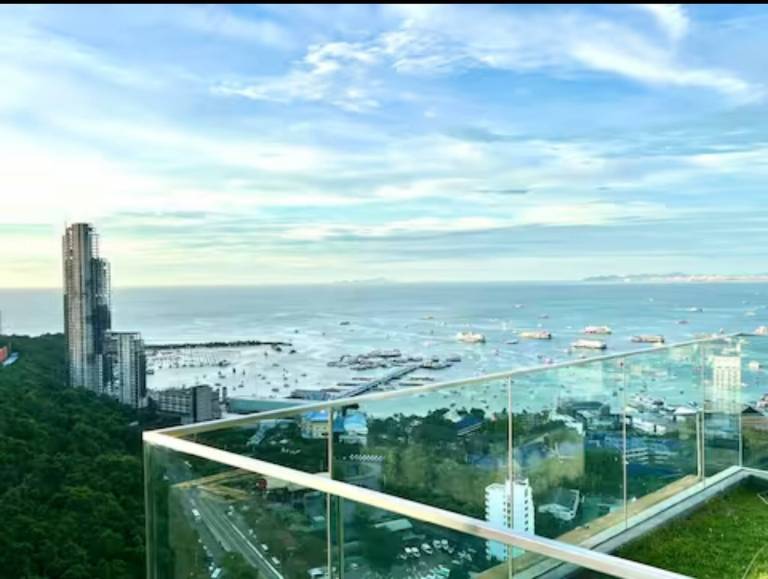 foto45