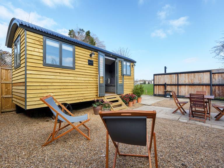 House  Whitstable