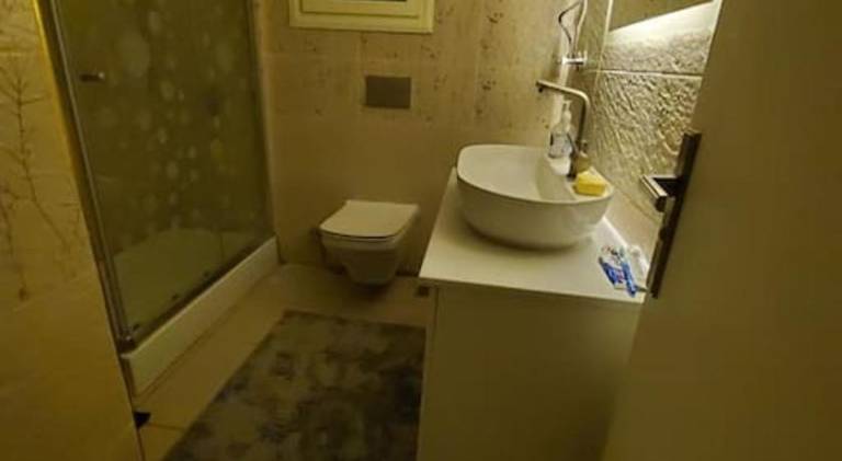 foto18
