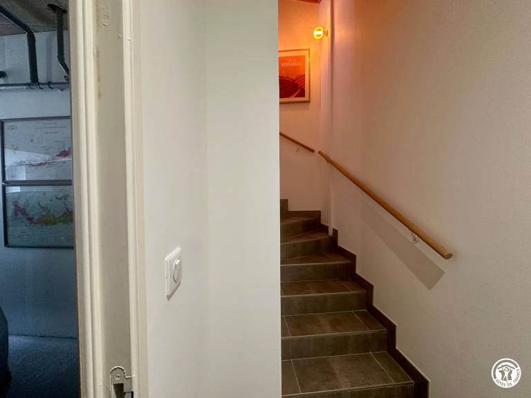 Beautiful cottage | Dogs allowed — photo 3