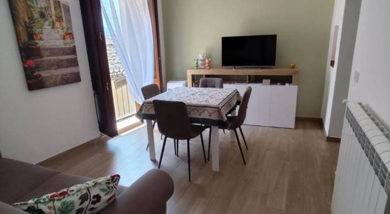 Apartment | Pet-friendly in L'Aquila