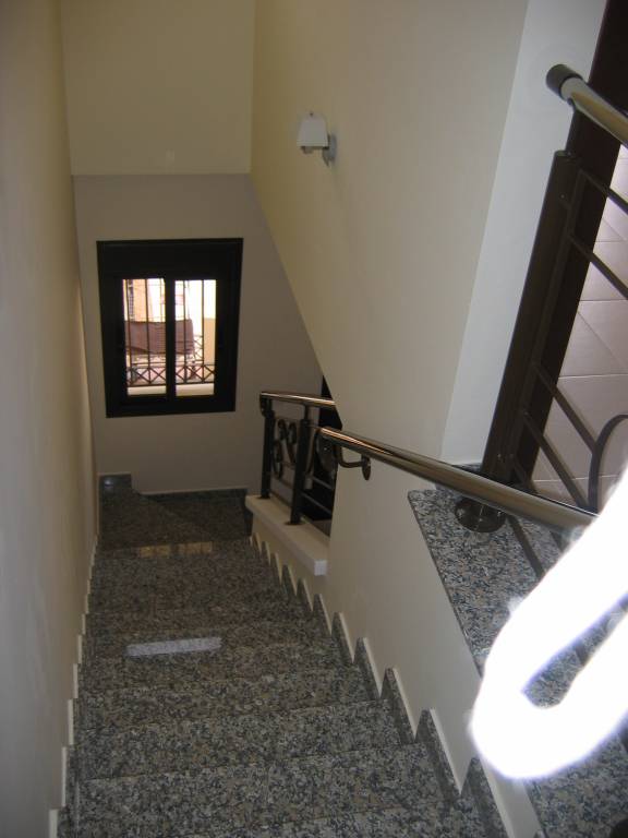 foto31