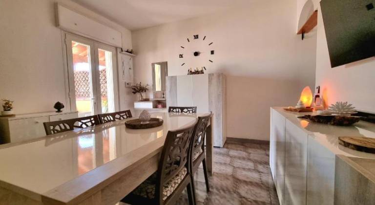 Wonderful rental apartment with patio, garden & jacuzzi | Dogs allowed — photo 3
