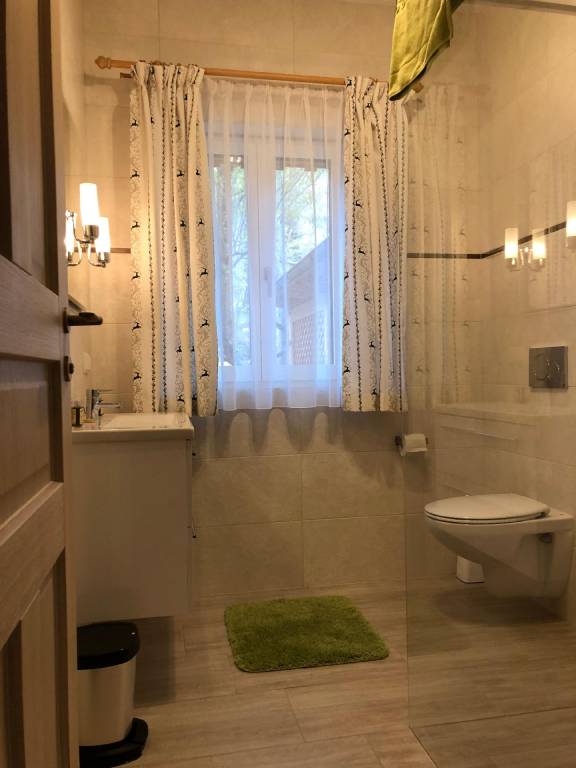 foto35
