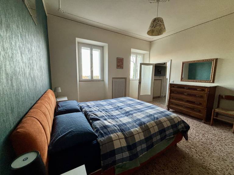 foto15