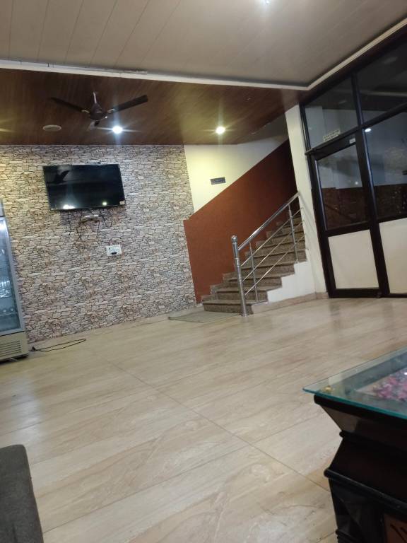 foto8