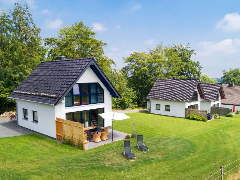 Family-oriented lovely house | Dogs allowed — photo 2