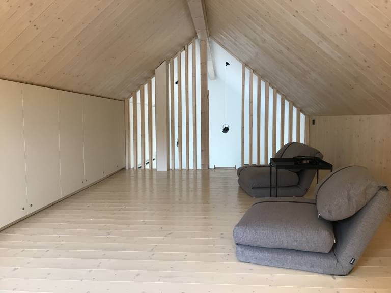 foto18